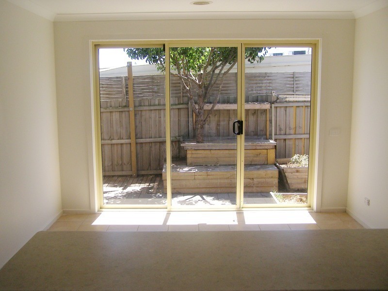 42/41-43 Cadles Rd, Carrum Downs VIC 3201