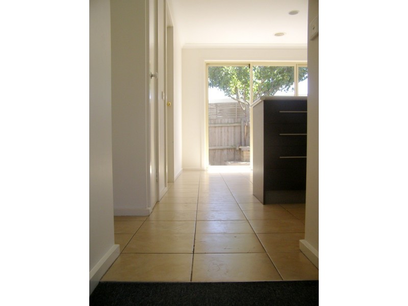 42/41-43 Cadles Rd, Carrum Downs VIC 3201