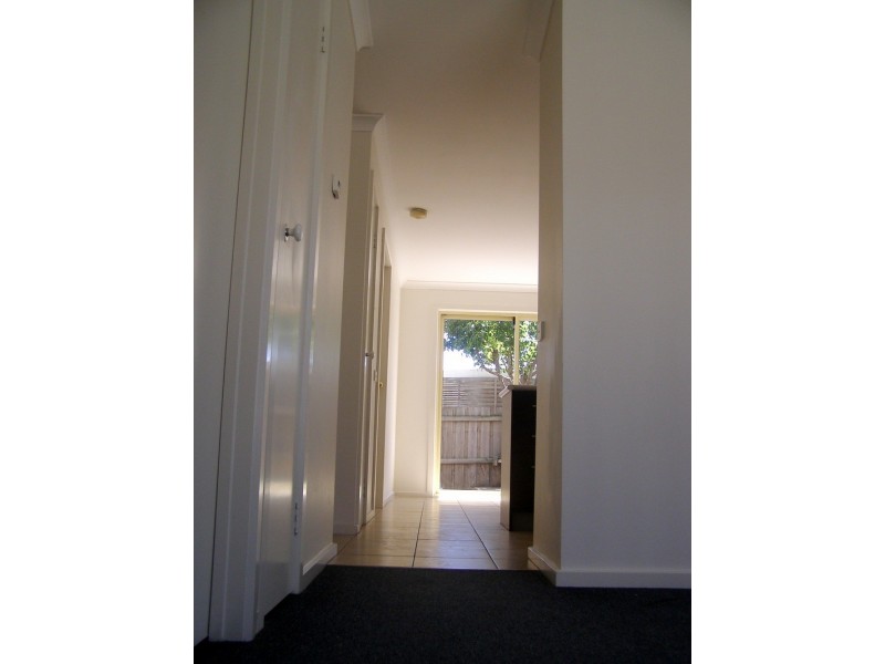 42/41-43 Cadles Rd, Carrum Downs VIC 3201