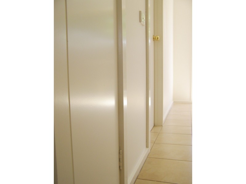 42/41-43 Cadles Rd, Carrum Downs VIC 3201