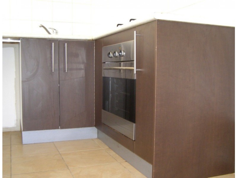 42/41-43 Cadles Rd, Carrum Downs VIC 3201