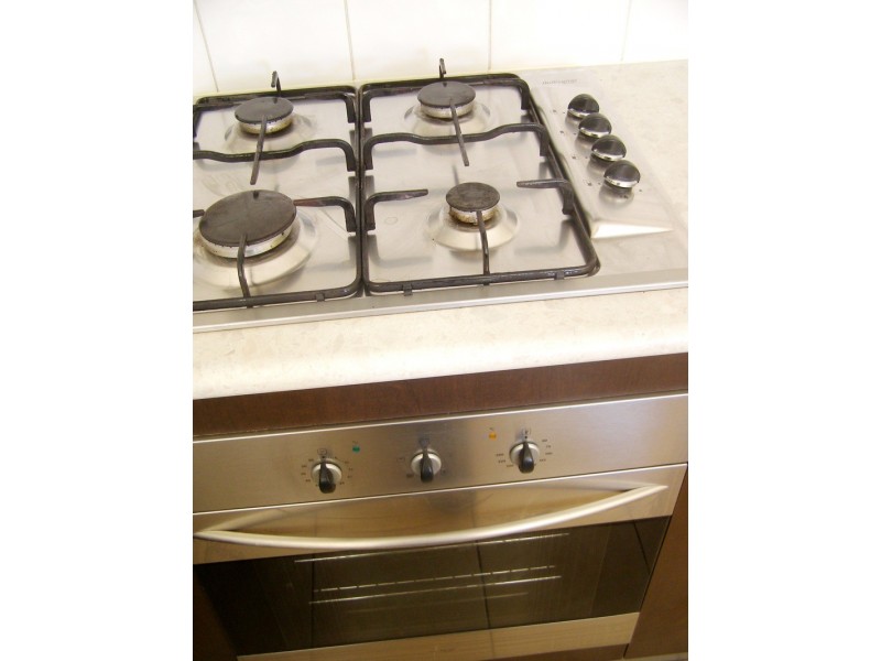 42/41-43 Cadles Rd, Carrum Downs VIC 3201