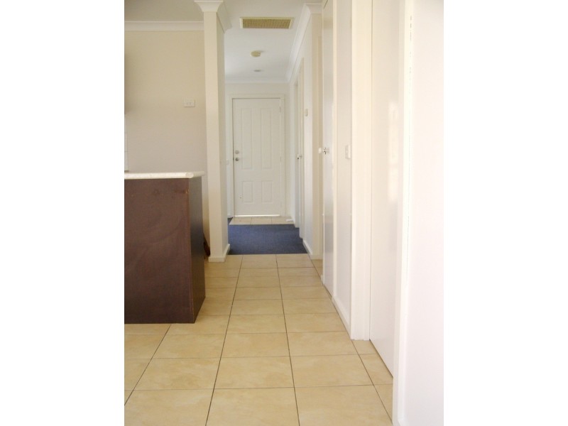 42/41-43 Cadles Rd, Carrum Downs VIC 3201