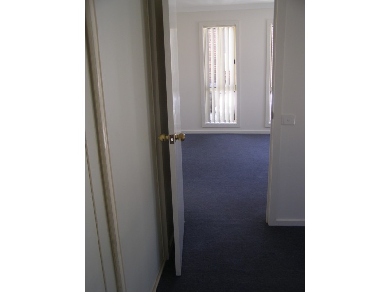 42/41-43 Cadles Rd, Carrum Downs VIC 3201