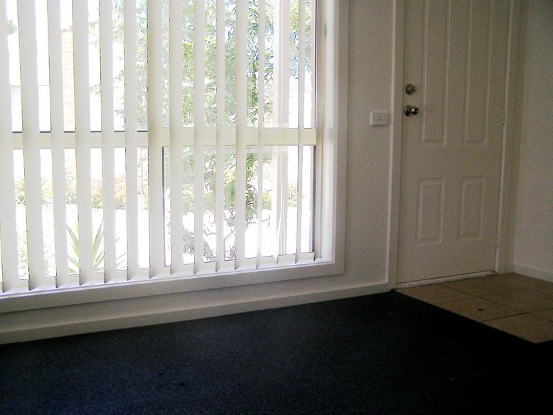 42/41-43 Cadles Rd, Carrum Downs VIC 3201