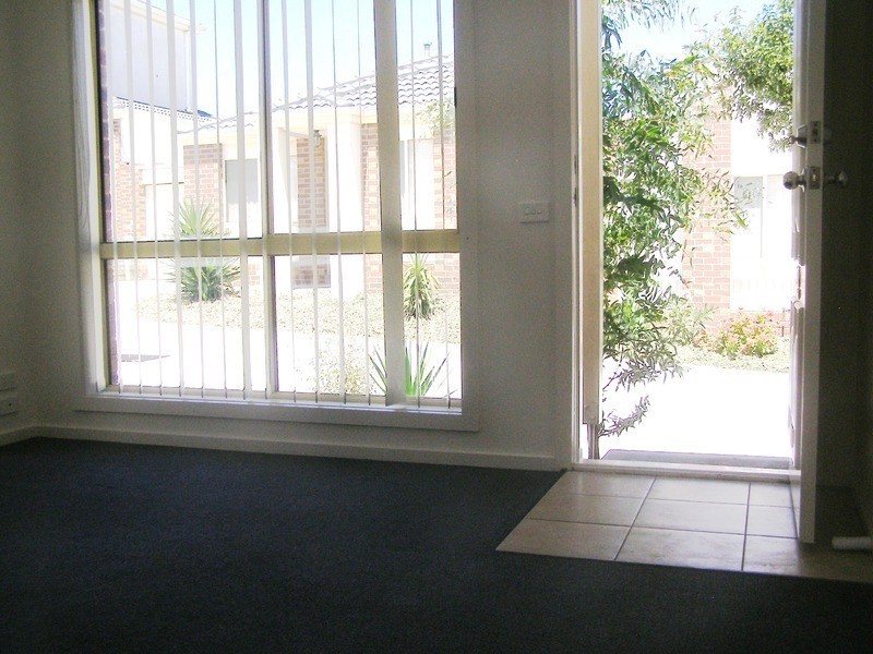 42/41-43 Cadles Rd, Carrum Downs VIC 3201