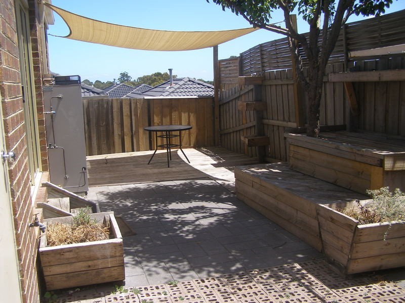 42/41-43 Cadles Rd, Carrum Downs VIC 3201