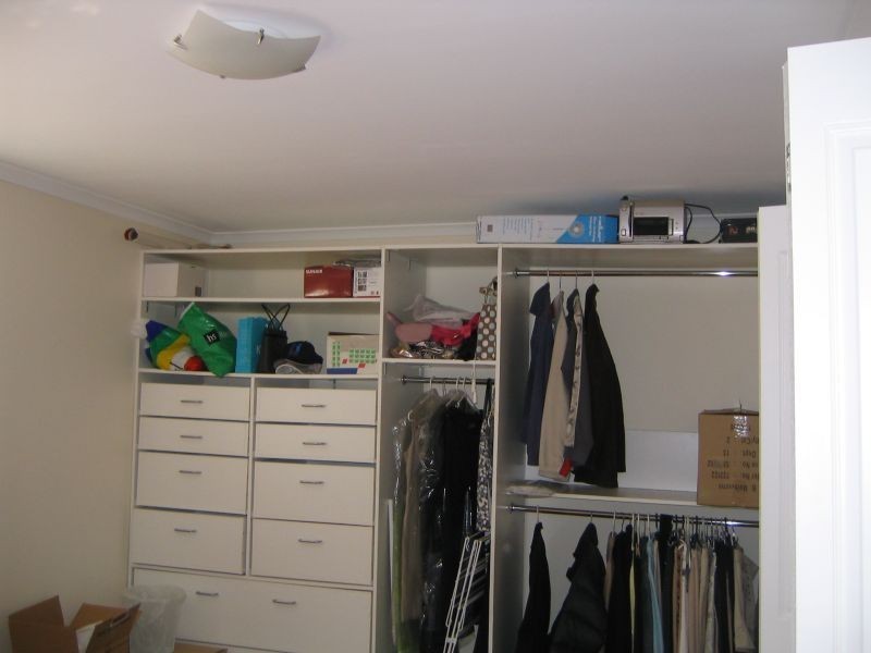 13a Ayre Street, South Plympton SA 5038