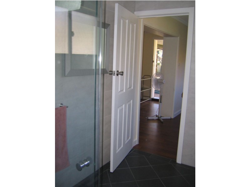 13a Ayre Street, South Plympton SA 5038