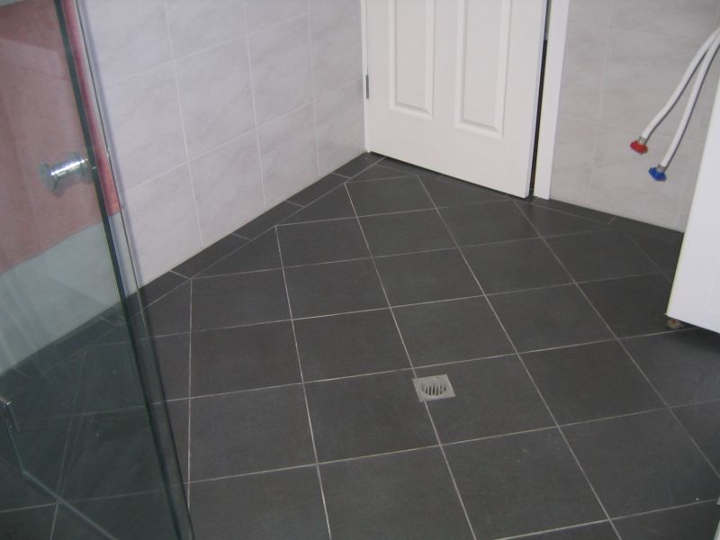 13a Ayre Street, South Plympton SA 5038