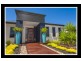 55 Corymbia Circuit, Barwon Heads VIC 3227