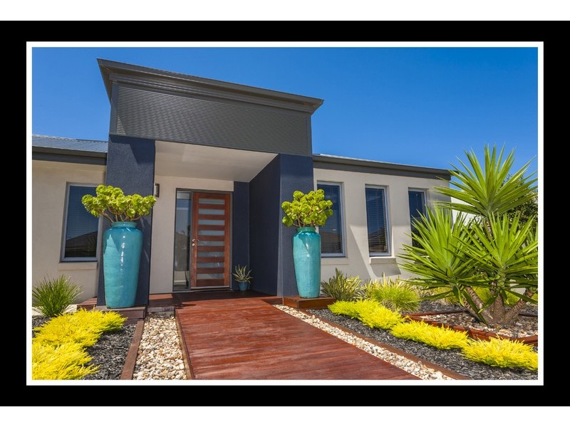 55 Corymbia Circuit, Barwon Heads VIC 3227