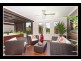 55 Corymbia Circuit, Barwon Heads VIC 3227