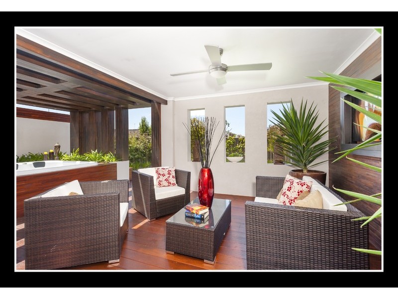 55 Corymbia Circuit, Barwon Heads VIC 3227