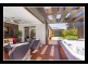 55 Corymbia Circuit, Barwon Heads VIC 3227