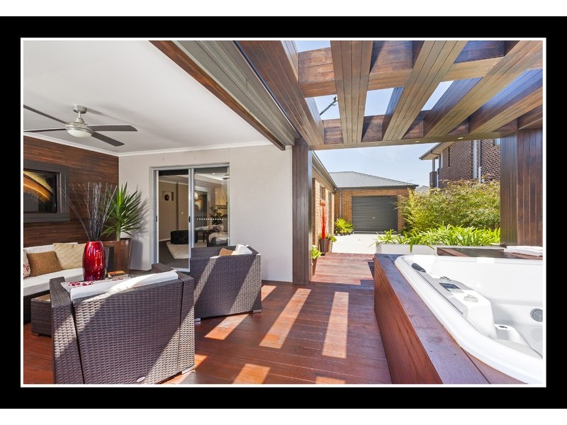 55 Corymbia Circuit, Barwon Heads VIC 3227