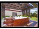 55 Corymbia Circuit, Barwon Heads VIC 3227