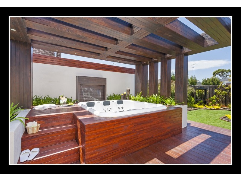 55 Corymbia Circuit, Barwon Heads VIC 3227