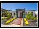 55 Corymbia Circuit, Barwon Heads VIC 3227