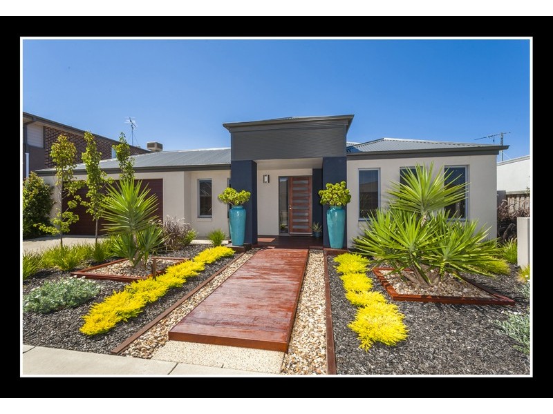 55 Corymbia Circuit, Barwon Heads VIC 3227