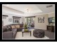 55 Corymbia Circuit, Barwon Heads VIC 3227