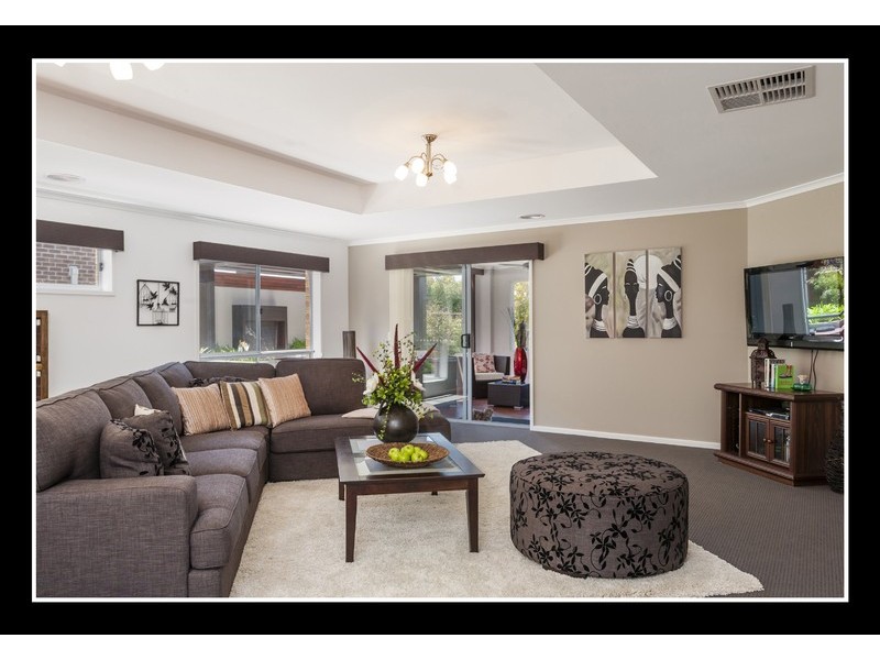 55 Corymbia Circuit, Barwon Heads VIC 3227