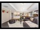 55 Corymbia Circuit, Barwon Heads VIC 3227