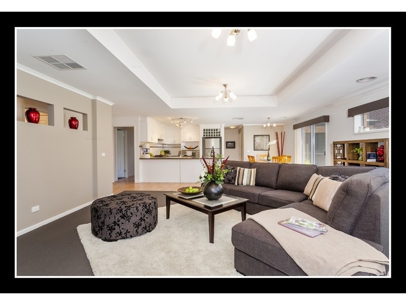 55 Corymbia Circuit, Barwon Heads VIC 3227