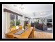 55 Corymbia Circuit, Barwon Heads VIC 3227