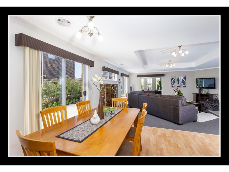 55 Corymbia Circuit, Barwon Heads VIC 3227