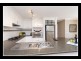 55 Corymbia Circuit, Barwon Heads VIC 3227