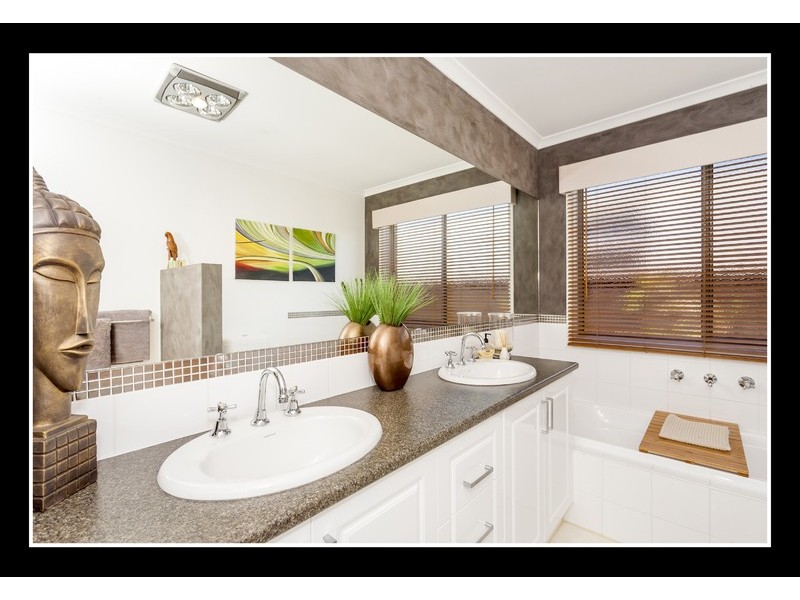 55 Corymbia Circuit, Barwon Heads VIC 3227