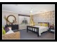 55 Corymbia Circuit, Barwon Heads VIC 3227
