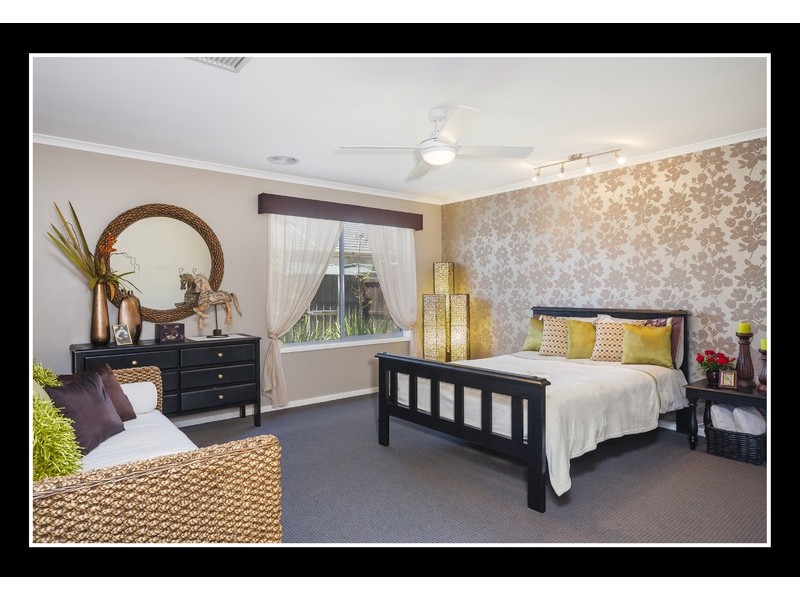 55 Corymbia Circuit, Barwon Heads VIC 3227