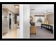 55 Corymbia Circuit, Barwon Heads VIC 3227