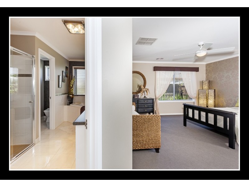 55 Corymbia Circuit, Barwon Heads VIC 3227