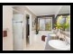 55 Corymbia Circuit, Barwon Heads VIC 3227
