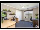 55 Corymbia Circuit, Barwon Heads VIC 3227