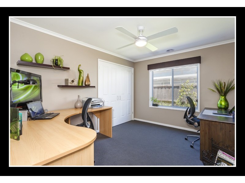 55 Corymbia Circuit, Barwon Heads VIC 3227