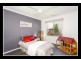 55 Corymbia Circuit, Barwon Heads VIC 3227