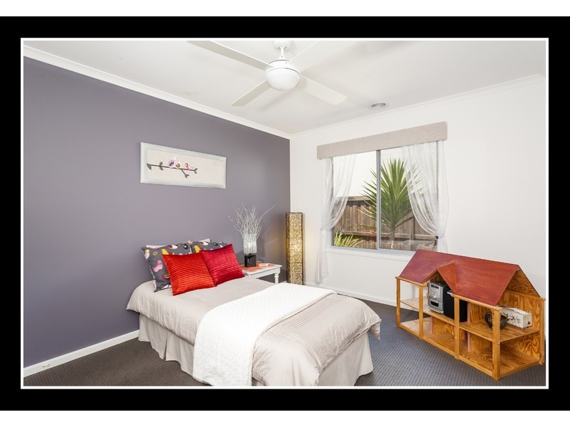 55 Corymbia Circuit, Barwon Heads VIC 3227