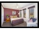 55 Corymbia Circuit, Barwon Heads VIC 3227