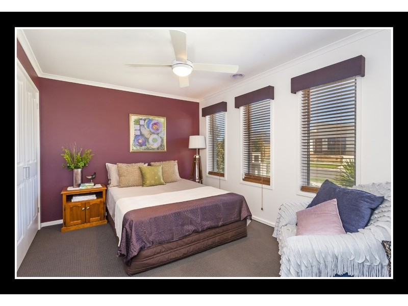 55 Corymbia Circuit, Barwon Heads VIC 3227