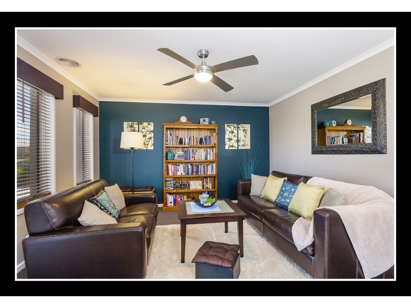 55 Corymbia Circuit, Barwon Heads VIC 3227