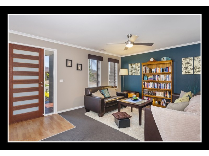 55 Corymbia Circuit, Barwon Heads VIC 3227