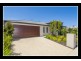 55 Corymbia Circuit, Barwon Heads VIC 3227