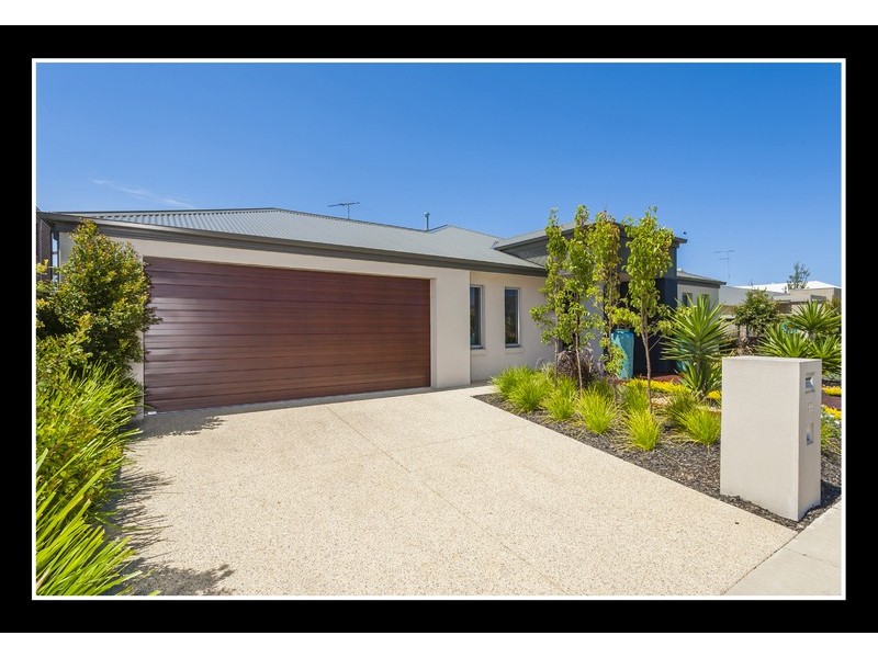55 Corymbia Circuit, Barwon Heads VIC 3227
