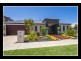 55 Corymbia Circuit, Barwon Heads VIC 3227