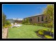 55 Corymbia Circuit, Barwon Heads VIC 3227