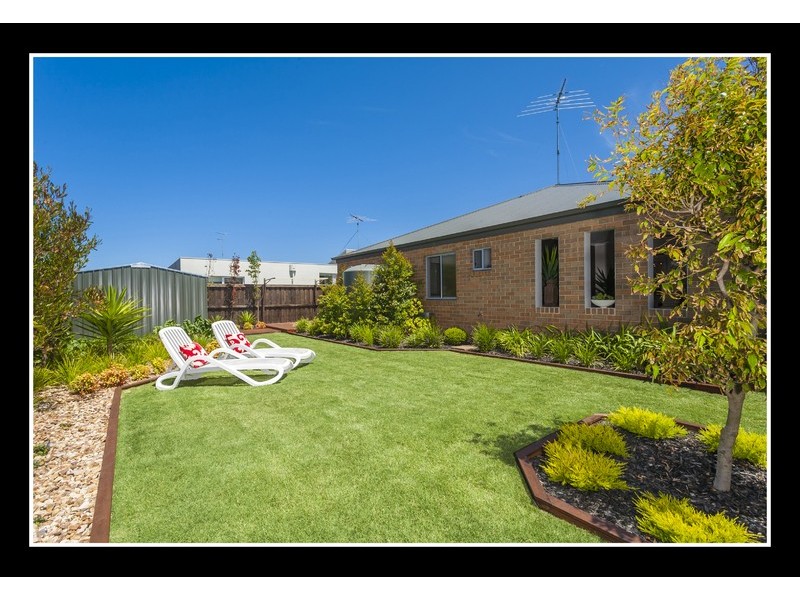 55 Corymbia Circuit, Barwon Heads VIC 3227